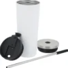 Maia 2-in-1 Vacuum Tumbler Kit - 24 oz