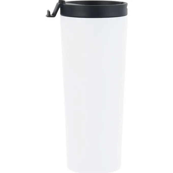 Maia 2-in-1 Vacuum Tumbler Kit - 24 oz