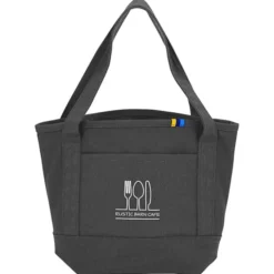 Mainsail Mini Tote