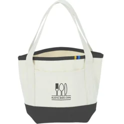 Mainsail Mini Tote