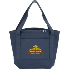Mainsail Mini Tote - Full Color