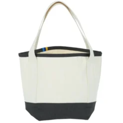 Mainsail Mini Tote - Full Color