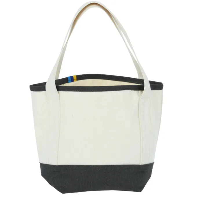Mainsail Mini Tote - Full Color