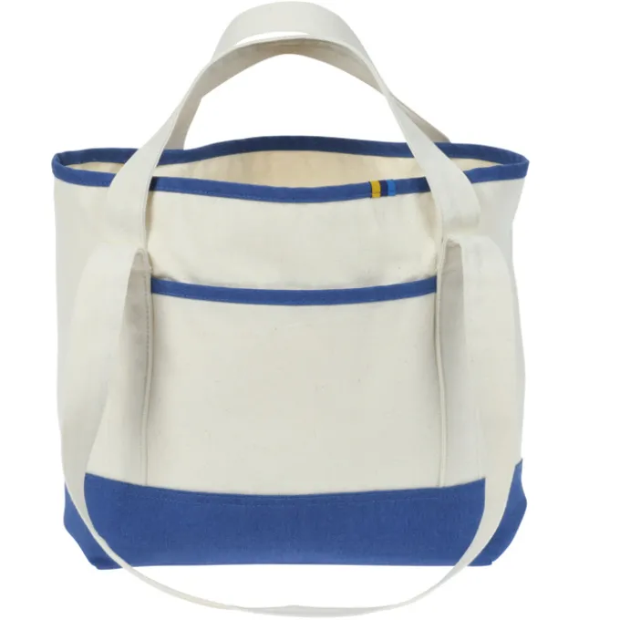 Mainsail Tote