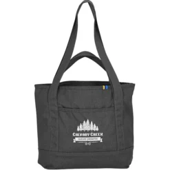 Mainsail Tote
