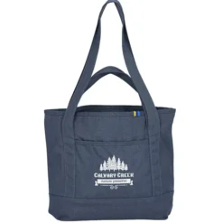 Mainsail Tote