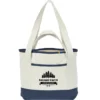 Mainsail Tote - 24 hr