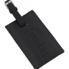 Majestic Luggage Tag