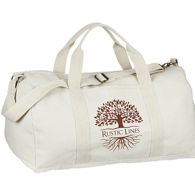 Malden Duffel
