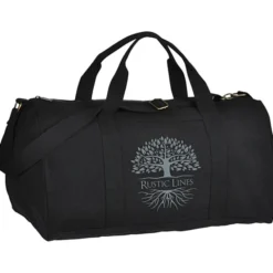 Malden Duffel