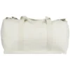 Malden Duffel - Embroidered