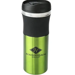 Malmo Travel Mug - 16 oz