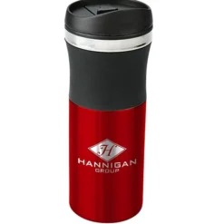 Malmo Travel Mug - 16 oz