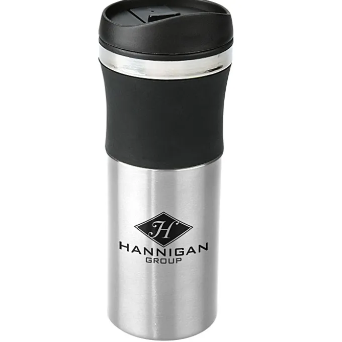 Malmo Travel Mug - 16 oz