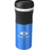 Malmo Travel Mug - 16 oz. - 24 hr