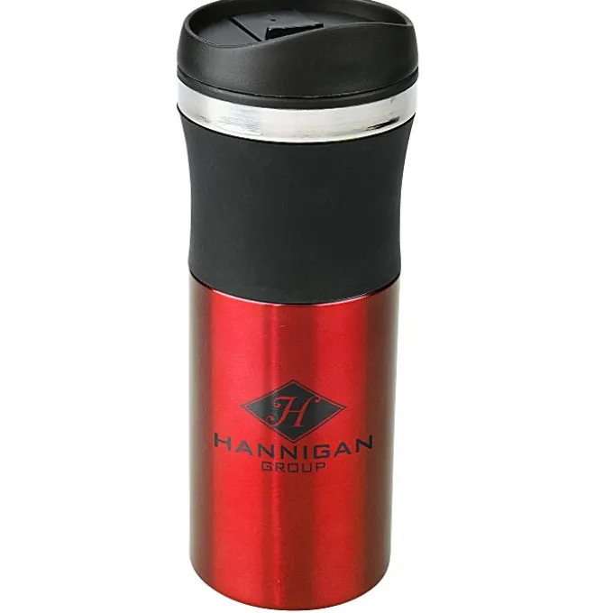 Malmo Travel Mug - 16 oz. - 24 hr