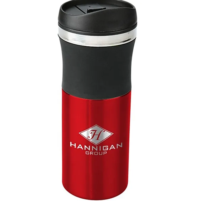 Malmo Travel Mug - 16 oz. - 24 hr
