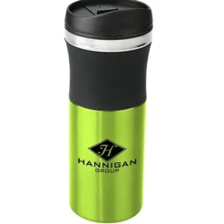 Malmo Travel Mug - 16 oz. - 24 hr