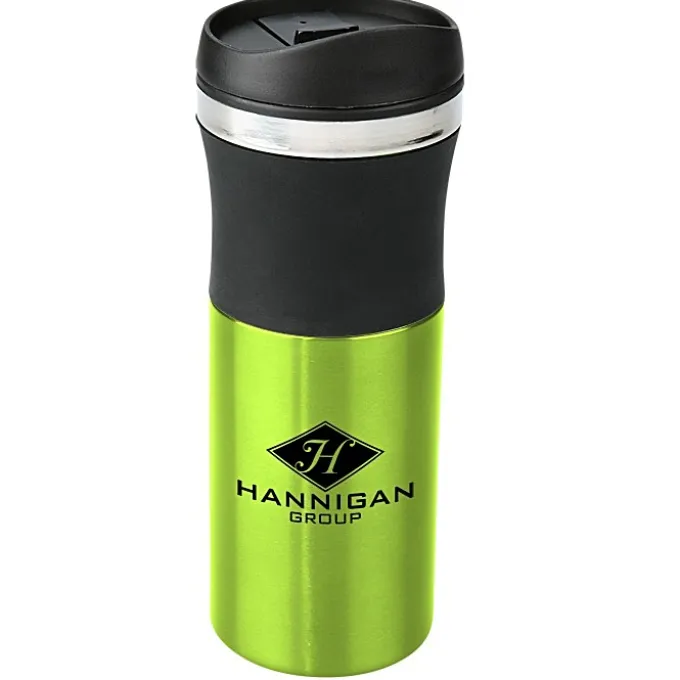 Malmo Travel Mug - 16 oz. - 24 hr