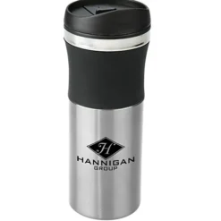 Malmo Travel Mug - 16 oz. - 24 hr