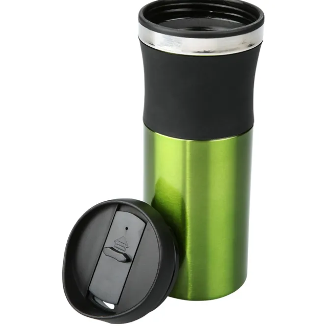 Malmo Travel Mug - 16 oz. - 24 hr