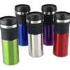 Malmo Travel Mug Set - 16 oz.