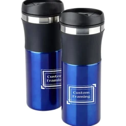 Malmo Travel Mug Set - 16 oz.
