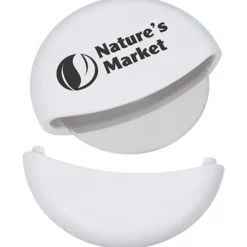 Mamma Mia Pizza Cutter