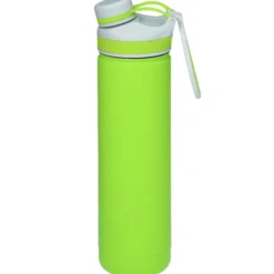 Manna Ranger Vacuum Bottle - 26 oz