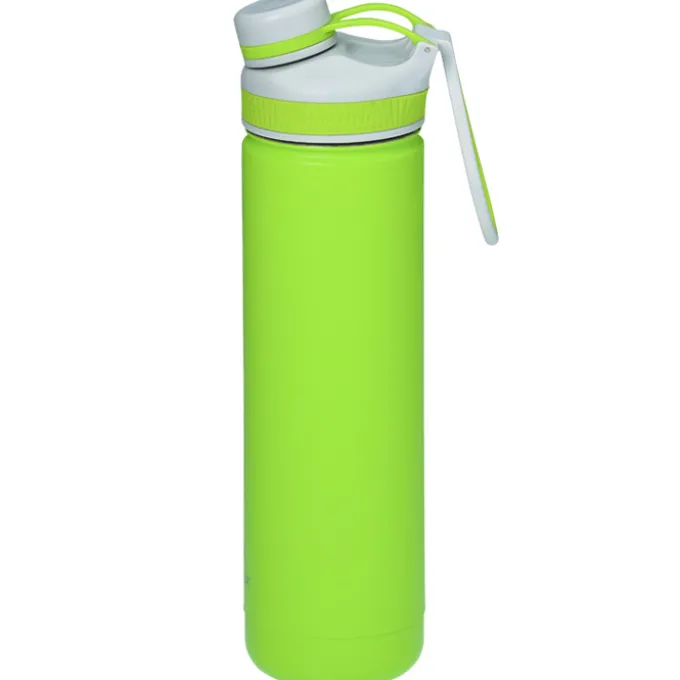 Manna Ranger Vacuum Bottle - 26 oz