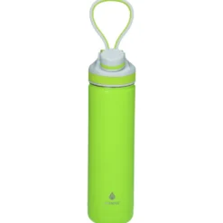 Manna Ranger Vacuum Bottle - 26 oz