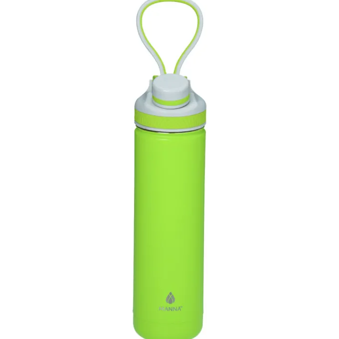 Manna Ranger Vacuum Bottle - 26 oz