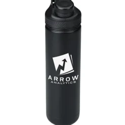 Manna Ranger Vacuum Bottle - 26 oz