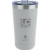Manna Ranger Vacuum Tumbler - 18 oz