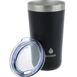 Manna Ranger Vacuum Tumbler - 18 oz