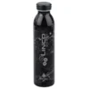 Manna Retro Vacuum Bottle - 20 oz - Marble