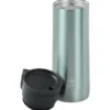 Manna Verve Travel Tumbler - 17 oz