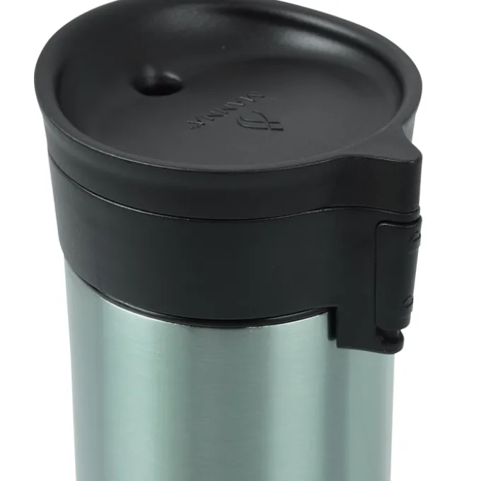 Manna Verve Travel Tumbler - 17 oz