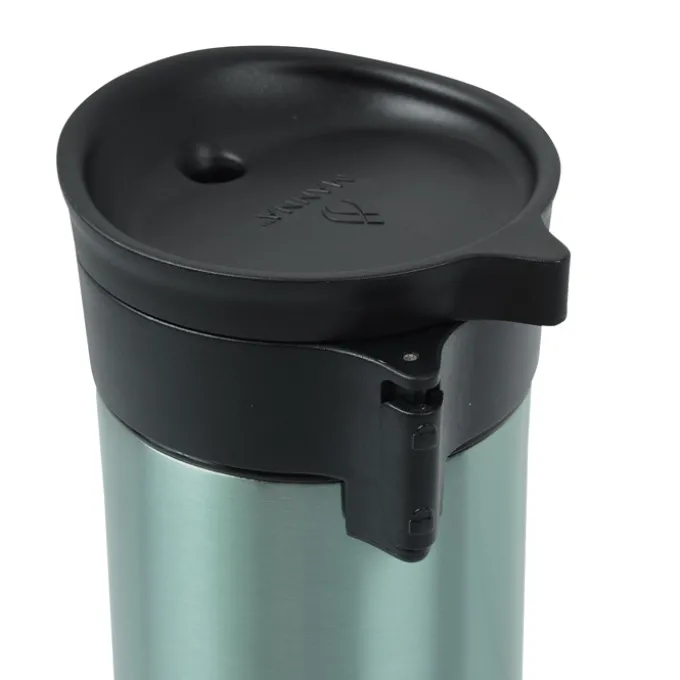 Manna Verve Travel Tumbler - 17 oz