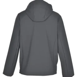 Manzano Lightweight Soft Shell Jacket - Men's