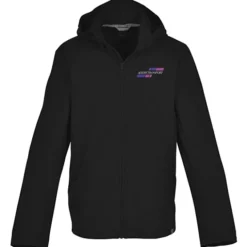 Manzano Lightweight Soft Shell Jacket - Men's