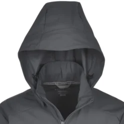 Manzano Lightweight Soft Shell Jacket - Men's - 24 hr