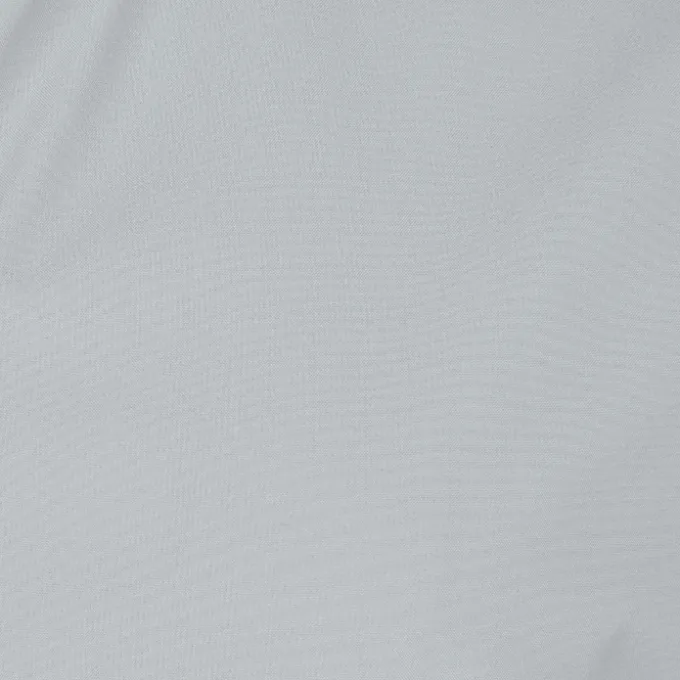 Manzano Lightweight Soft Shell Jacket - Ladies' - 24 hr