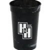 Marble Stadium Cup - 17 oz.