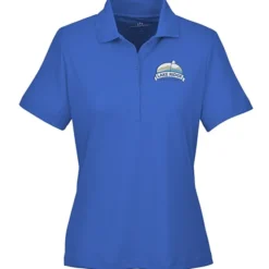 Marco Performance Polo - Ladies'