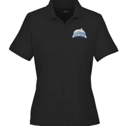 Marco Performance Polo - Ladies'