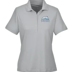 Marco Performance Polo - Ladies' - 24 hr