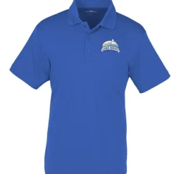 Marco Performance Polo - Men's