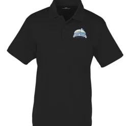 Marco Performance Polo - Men's