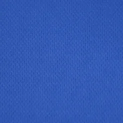 Marco Performance Polo - Men's